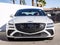 2027 Genesis G80 2.5T Sport Prestige