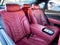 2027 Genesis G80 2.5T Sport Prestige