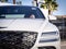 2027 Genesis G80 2.5T Sport Prestige