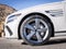 2027 Genesis G80 2.5T Sport Prestige