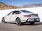 2027 Genesis G80 2.5T Sport Prestige