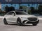 2027 Genesis G80 2.5T Sport Prestige