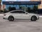 2027 Genesis G80 2.5T Sport Prestige