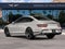 2027 Genesis G80 2.5T Sport Prestige