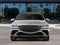 2027 Genesis G80 2.5T Sport Prestige