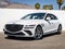 2027 Genesis G80 2.5T Sport Prestige