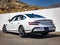 2027 Genesis G80 2.5T Sport Prestige