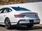2027 Genesis G80 2.5T Sport Prestige
