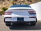 2027 Genesis G80 2.5T Sport Prestige