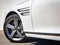 2027 Genesis G80 2.5T Sport Prestige