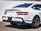 2027 Genesis G80 2.5T Sport Prestige