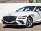 2027 Genesis G80 2.5T Sport Prestige