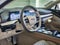 2027 Genesis G80 2.5T Sport Prestige