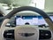 2027 Genesis G80 2.5T Sport Prestige