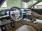 2027 Genesis G80 2.5T Sport Prestige