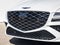 2027 Genesis G80 2.5T Sport Prestige