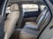 2027 Genesis G80 2.5T Sport Prestige