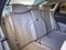 2027 Genesis G80 2.5T Sport Prestige