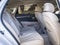 2027 Genesis G80 2.5T Sport Prestige