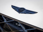 2027 Genesis G80 2.5T Sport Prestige