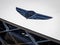 2027 Genesis G80 2.5T Sport Prestige