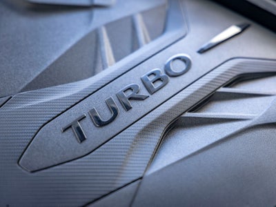 2027 Genesis G80 2.5T Sport Prestige