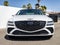 2027 Genesis G80 2.5T Sport Prestige