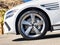 2027 Genesis G80 2.5T Sport Prestige