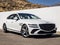 2027 Genesis G80 2.5T Sport Prestige