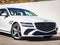 2027 Genesis G80 2.5T Sport Prestige