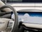 2027 Genesis G80 2.5T Sport Prestige