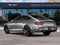 2027 Genesis G80 2.5T Sport Prestige