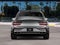2027 Genesis G80 2.5T Sport Prestige