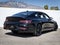 2027 Genesis G80 3.5T Prestige Black