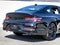 2027 Genesis G80 3.5T Prestige Black