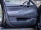 2027 Genesis G80 3.5T Prestige Black