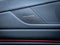 2027 Genesis G80 3.5T Prestige Black