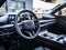 2027 Genesis G80 3.5T Prestige Black