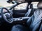 2027 Genesis G80 3.5T Prestige Black