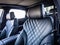 2027 Genesis G80 3.5T Prestige Black