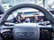 2027 Genesis G80 3.5T Prestige Black