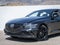2027 Genesis G80 3.5T Prestige Black