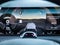 2027 Genesis G80 3.5T Prestige Black
