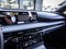2027 Genesis G80 3.5T Prestige Black
