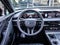 2027 Genesis G80 3.5T Prestige Black