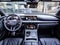2027 Genesis G80 3.5T Prestige Black