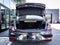 2027 Genesis G80 3.5T Prestige Black