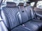2027 Genesis G80 3.5T Prestige Black