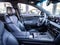 2027 Genesis G80 3.5T Prestige Black