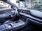 2027 Genesis G80 3.5T Prestige Black